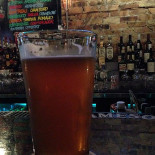 The Aberdeen Tap