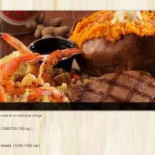 Colton's Steak House Grill