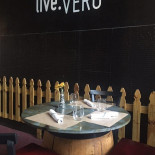 Vero Italian