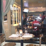 Fratelli Milano