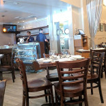 Fratelli Milano