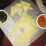 Soya e Pomodoro