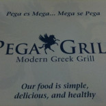 Rubio's Costal Grill