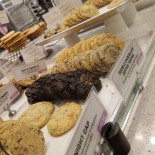 Detroit Cookie Co.