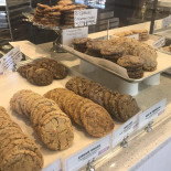 Detroit Cookie Co.