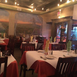Trattoria Da Luigi