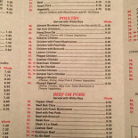 Young's Chinese