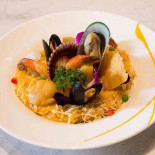 Ceviche 105