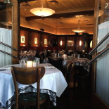 Gibsons Steakhouse