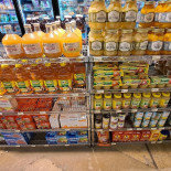 Westborn Market