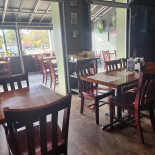 Irish Tavern Madison Heights
