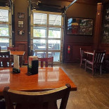 Irish Tavern Madison Heights