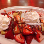 Charlie's