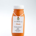 Prana Juices