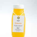 Prana Juices