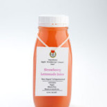 Prana Juices