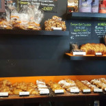 Hendrickx Belgian Bread Crafter