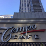Tempo Cafe
