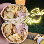Golden State Chef Co.
