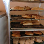 Panaderia San Miguel