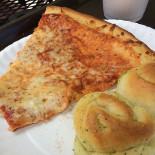 Angelo's Italian Restaurant