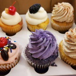 Jennivee's Bakery
