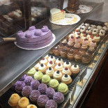 Jennivee's Bakery