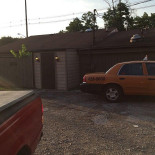Hickory Pit Stop