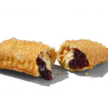 Church's Texas Chicken