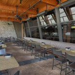 Claim Jumper Lomd