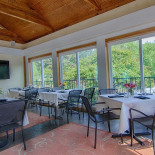 SO Restaurant