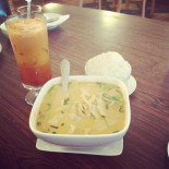 Sa Beang Thai