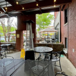 U.s. Pizza Co. Hillcrest