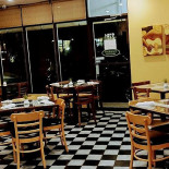 Cafe Bossa Nova