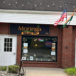 Moringa Indian Curry House