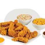 Roy Rogers