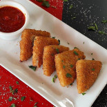 Bambinelli's Italian