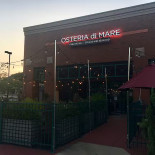 Osteria Di Mare