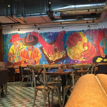 Cancun Grill Doral