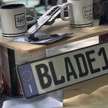 Blade 1936