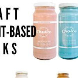 Choice Juicery