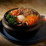 Earls Kitchen