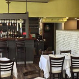 White Goose Bistro