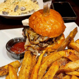 Nick's Bistro