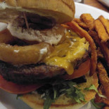 Anyway's Pub Oakbrook Terrace