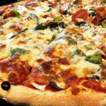 Rosati's Pizza of Hanover Park