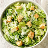 Panera Bread