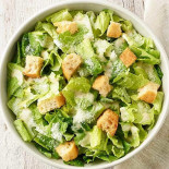 Panera Bread