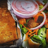 Village Bake House