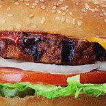Carl's Jr.